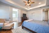 5899 Sky Hawk Trail - Photo 17
