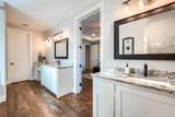 5899 Sky Hawk Trail - Photo 18