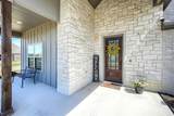 5899 Sky Hawk Trail - Photo 2