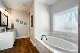 5899 Sky Hawk Trail - Photo 20
