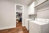 5899 Sky Hawk Trail - Photo 21