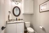 5899 Sky Hawk Trail - Photo 22