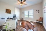 5899 Sky Hawk Trail - Photo 23