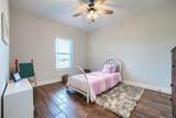 5899 Sky Hawk Trail - Photo 24