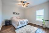 5899 Sky Hawk Trail - Photo 25