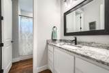 5899 Sky Hawk Trail - Photo 26