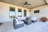 5899 Sky Hawk Trail - Photo 27