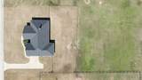 5899 Sky Hawk Trail - Photo 28