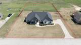 5899 Sky Hawk Trail - Photo 29