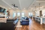 5899 Sky Hawk Trail - Photo 3