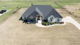 5899 Sky Hawk Trail - Photo 30