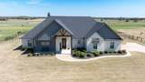 5899 Sky Hawk Trail - Photo 31