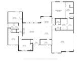 5899 Sky Hawk Trail - Photo 32