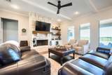 5899 Sky Hawk Trail - Photo 4