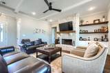 5899 Sky Hawk Trail - Photo 5