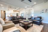5899 Sky Hawk Trail - Photo 6