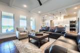 5899 Sky Hawk Trail - Photo 7