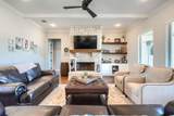 5899 Sky Hawk Trail - Photo 8