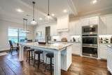 5899 Sky Hawk Trail - Photo 9