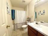 5301 Joshua Court - Photo 10