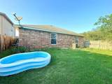 5301 Joshua Court - Photo 11