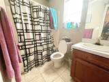 5301 Joshua Court - Photo 7