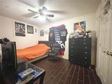 5301 Joshua Court - Photo 8