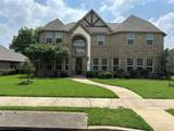 2813 Regents Park Lane - Photo 1