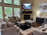 2813 Regents Park Lane - Photo 10