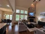 2813 Regents Park Lane - Photo 11