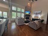 2813 Regents Park Lane - Photo 13