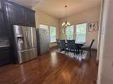 2813 Regents Park Lane - Photo 14