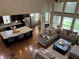 2813 Regents Park Lane - Photo 15