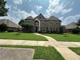 2813 Regents Park Lane - Photo 2