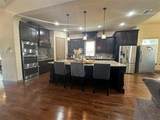 2813 Regents Park Lane - Photo 20