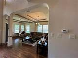 2813 Regents Park Lane - Photo 21