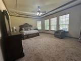 2813 Regents Park Lane - Photo 22