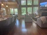 2813 Regents Park Lane - Photo 23