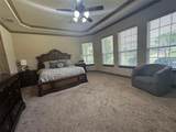 2813 Regents Park Lane - Photo 24