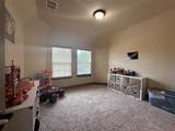 2813 Regents Park Lane - Photo 27