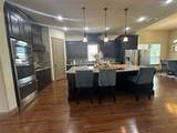 2813 Regents Park Lane - Photo 29