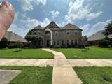 2813 Regents Park Lane - Photo 3