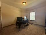 2813 Regents Park Lane - Photo 31
