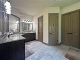 2813 Regents Park Lane - Photo 33