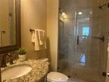 2813 Regents Park Lane - Photo 34