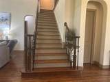 2813 Regents Park Lane - Photo 35