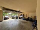 2813 Regents Park Lane - Photo 36