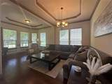 2813 Regents Park Lane - Photo 6