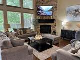 2813 Regents Park Lane - Photo 8