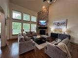 2813 Regents Park Lane - Photo 9